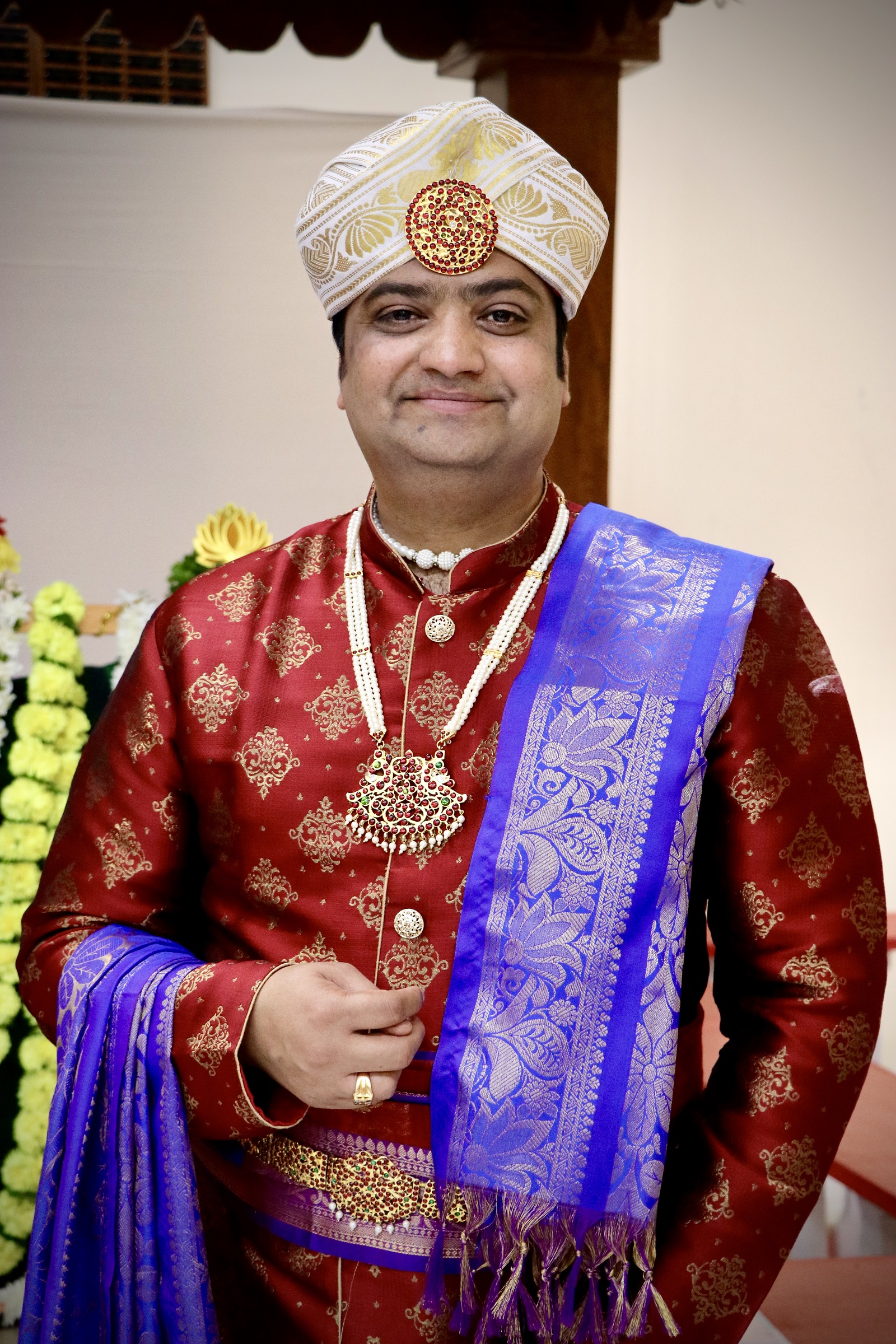 All Other Images