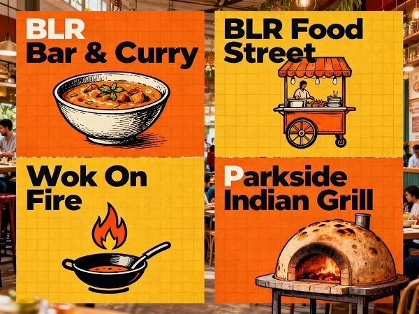 BLR
